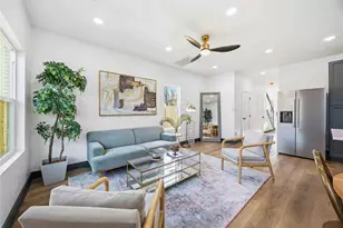 7117 Springdale St, Houston, TX 77028 - Photo 8