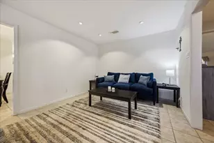 311 Forest Lake Dr, Taylor Lake Village, TX 77586 - Photo 4