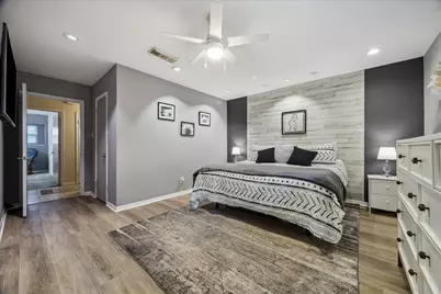 311 Forest Lake Drive, Taylor Lake Village, TX 77586 - Photo 14