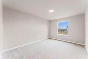 1375 Mixander Wy, La Porte, TX 77571 - Photo 24