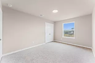 1375 Mixander Wy, La Porte, TX 77571 - Photo 22