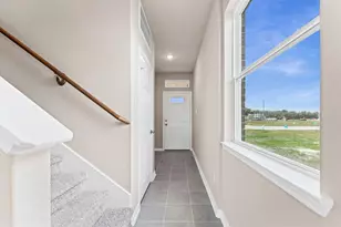 1375 Mixander Wy, La Porte, TX 77571 - Photo 8