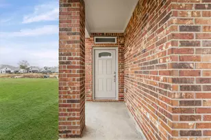 1375 Mixander Wy, La Porte, TX 77571 - Photo 6