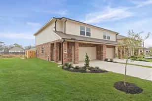 1375 Mixander Wy, La Porte, TX 77571 - Photo 2