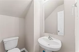 1375 Mixander Wy, La Porte, TX 77571 - Photo 14