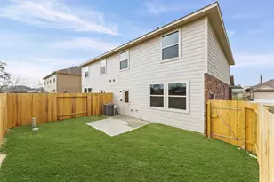 1375 Mixander Wy, La Porte, TX 77571 - Photo 28