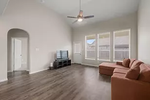 4435 Stephanie Park Ln., Conroe, TX 77304 - Photo 6