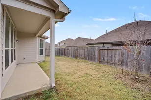 4435 Stephanie Park Ln., Conroe, TX 77304 - Photo 36