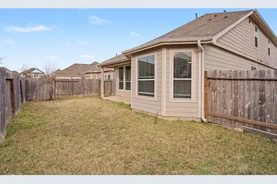 4435 Stephanie Park Lane, Conroe, TX 77304 - Photo 38