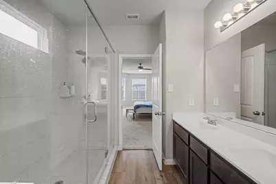 4435 Stephanie Park Lane, Conroe, TX 77304 - Photo 22