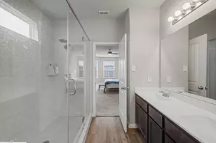 4435 Stephanie Park Ln., Conroe, TX 77304 - Photo 22