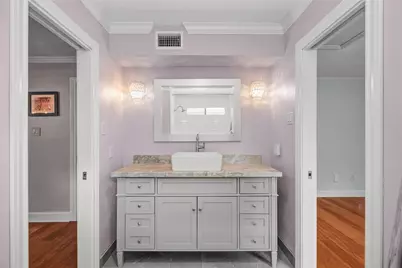 8412 Hidden Trail Lane, Spring, TX 77379 - Photo 22