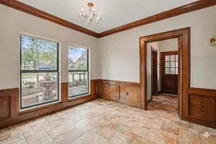 8412 Hidden Trail Ln, Spring, TX 77379 - Photo 12