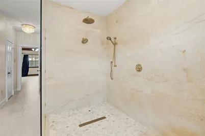 8412 Hidden Trail Lane, Spring, TX 77379 - Photo 20