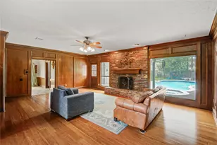 8412 Hidden Trail Ln, Spring, TX 77379 - Photo 14