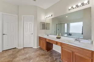 17815 Misty Pond Ct, Cypress, TX 77429 - Photo 26