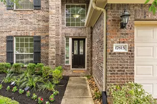 17815 Misty Pond Ct, Cypress, TX 77429 - Photo 2