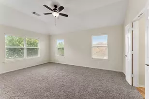 17815 Misty Pond Ct, Cypress, TX 77429 - Photo 22