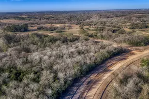 9 Prairie Blossom Way, Brenham, TX 77833 - Photo 1