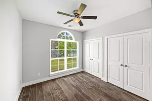 8906 Richland Dr, Houston, TX 77078 - Photo 14