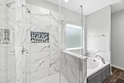 8906 Richland Drive, Houston, TX 77078 - Photo 22