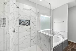 8906 Richland Dr, Houston, TX 77078 - Photo 22