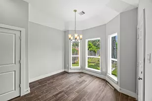 8906 Richland Dr, Houston, TX 77078 - Photo 12