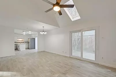 12111 Poulson Drive, Houston, TX 77031 - Photo 12