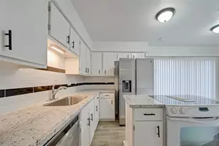 12111 Poulson Dr, Houston, TX 77031 - Photo 18