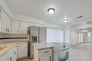 12111 Poulson Dr, Houston, TX 77031 - Photo 20