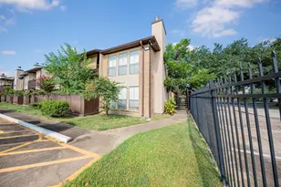 1500 Bay Area Blvd, Houston, TX 77058 - Photo 20