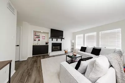 1500 Bay Area Boulevard #103, Houston, TX 77058 - Photo 4