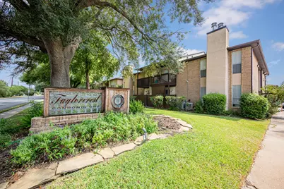 1500 Bay Area Boulevard #103, Houston, TX 77058 - Photo 18