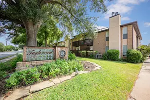 1500 Bay Area Blvd, Houston, TX 77058 - Photo 18