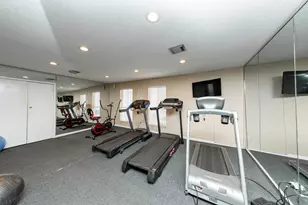 1500 Bay Area Blvd, Houston, TX 77058 - Photo 26