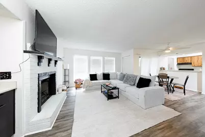 1500 Bay Area Boulevard #103, Houston, TX 77058 - Photo 2