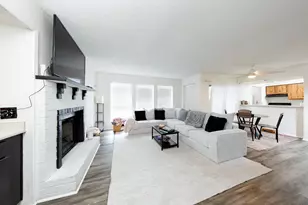1500 Bay Area Blvd, Houston, TX 77058 - Photo 2