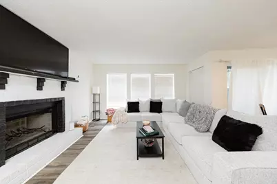 1500 Bay Area Boulevard #103, Houston, TX 77058 - Photo 1