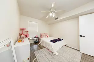 1500 Bay Area Blvd, Houston, TX 77058 - Photo 14