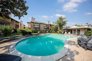 1500 Bay Area Blvd, Houston, TX 77058 - Photo 28