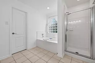 3934 Brook Garden Ln, Katy, TX 77449 - Photo 22
