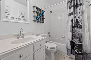 3934 Brook Garden Ln, Katy, TX 77449 - Photo 28