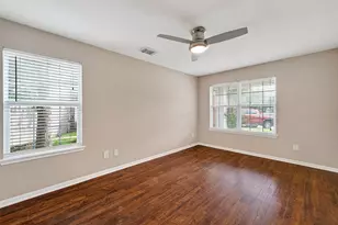 3934 Brook Garden Ln, Katy, TX 77449 - Photo 18