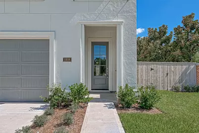 1908 Carrollton Mill Drive, Spring, TX 77380 - Photo 2
