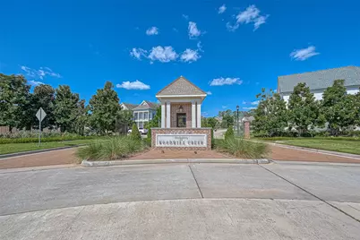 1908 Carrollton Mill Drive, Spring, TX 77380 - Photo 34