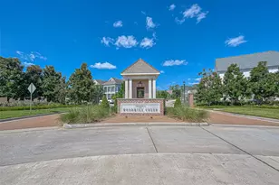 1908 Carrollton Mill Dr, Spring, TX 77380 - Photo 34