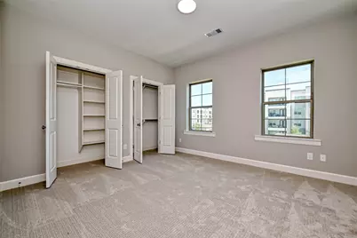 1908 Carrollton Mill Drive, Spring, TX 77380 - Photo 18