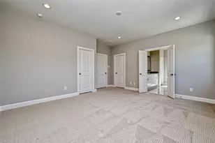 1908 Carrollton Mill Dr, Spring, TX 77380 - Photo 26