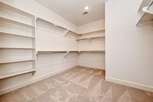 1908 Carrollton Mill Dr, Spring, TX 77380 - Photo 32