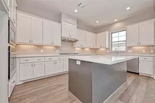 1908 Carrollton Mill Dr, Spring, TX 77380 - Photo 14